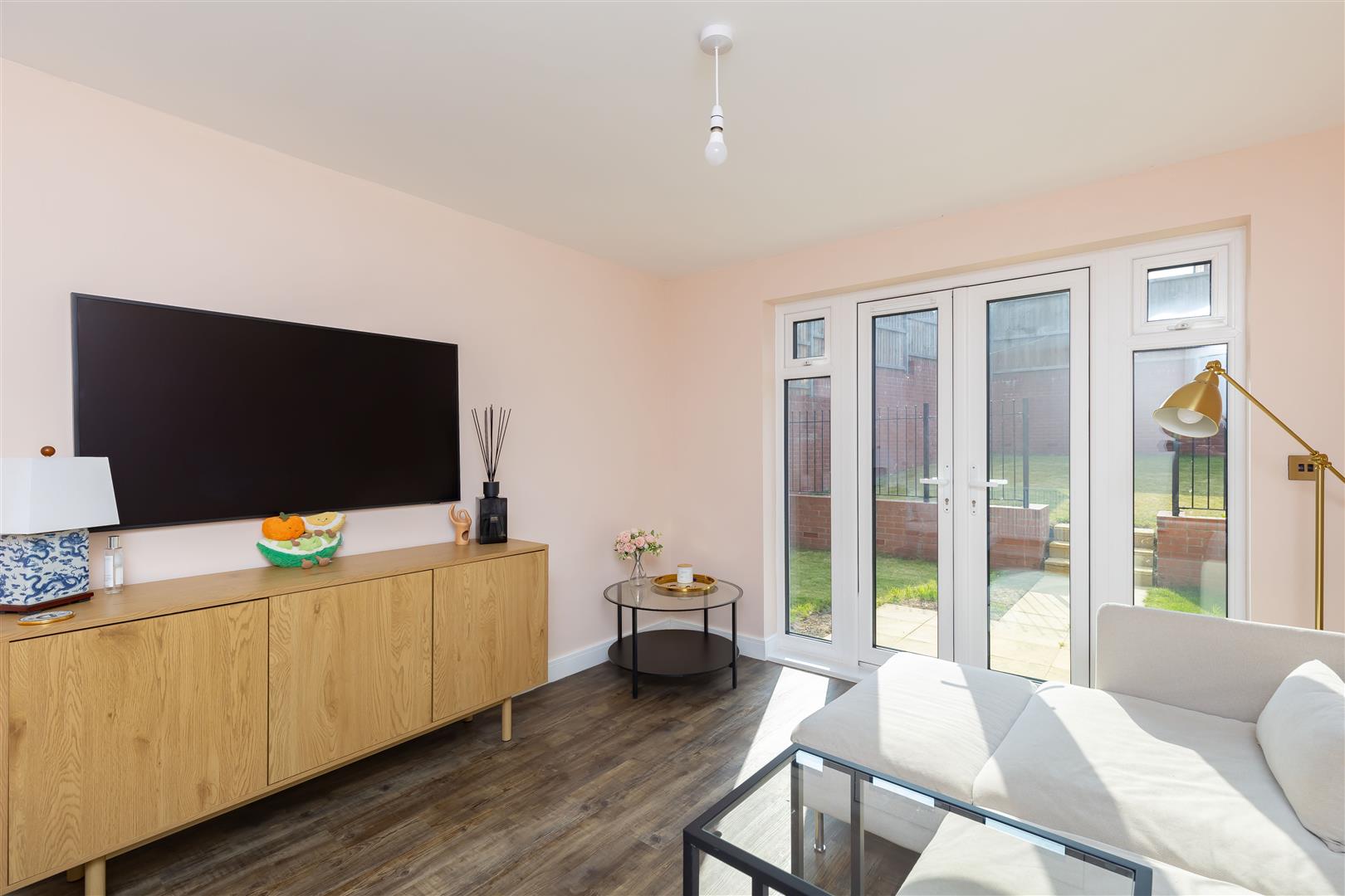 3 bed property in Tulip Close, Chorley
